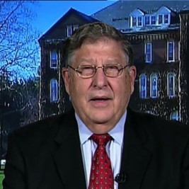 John Sununu